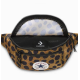 Converse Cheetah Go 2 Sling Pack Πολύχρωμο