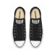 Converse CHUCK TAYLOR ALL STAR LIFT OX Μαύρο