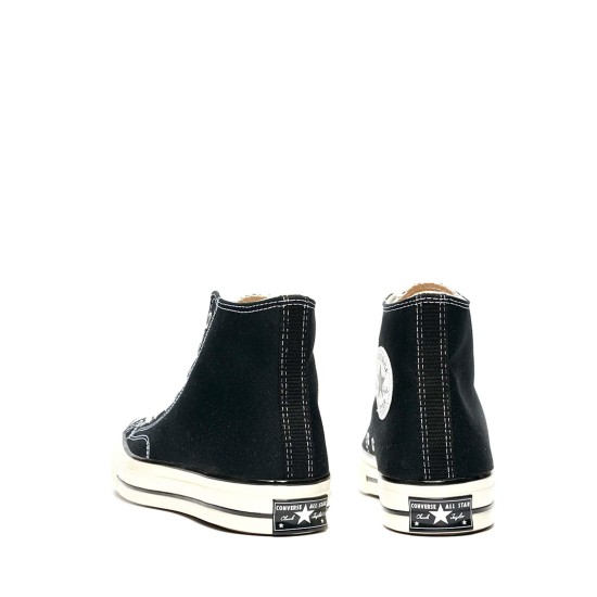 Converse All Star Chuck 70 Μαύρο