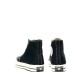 Converse All Star Chuck 70 Μαύρο