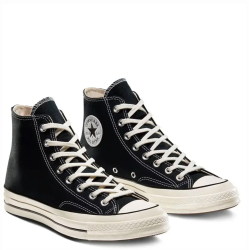 Converse All Star Chuck 70 Μαύρο