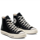 Converse All Star Chuck 70 Μαύρο