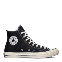 Converse All Star Chuck 70 Μαύρο