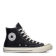 Converse All Star Chuck 70 Μαύρο
