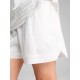 Puma Jer She Basketball Shorts Women