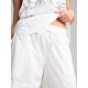 Puma Jer She Basketball Shorts Women