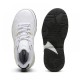 Puma Prime Low Boot Blstr Wns  Άσπρο