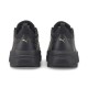 PUMA Cassia SL Μαύρο