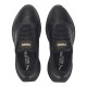 PUMA Cassia SL Μαύρο