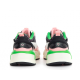 Puma RS-X Efekt Women on the Ball Sneakers Πολύχρωμο