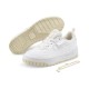 Puma Cali Dream Infuse Άσπρο