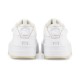 Puma Cali Dream Infuse Άσπρο