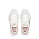 Puma Kosmo Rider PRM Άσπρο