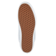 Vans Knu Stack  Άσπρο