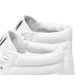Vans Sk8-Hi True White Άσπρο