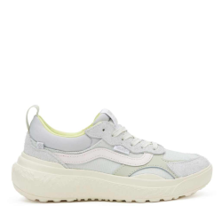 Vans UltraRange Neo VR3 Βεραμάν