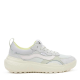 Vans UltraRange Neo VR3 Βεραμάν