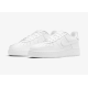Nike Air Force 1 Άσπρο