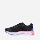Under Armour W HOVR Infinite 3 Μαύρο