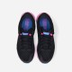 Under Armour W HOVR Infinite 3 Μαύρο