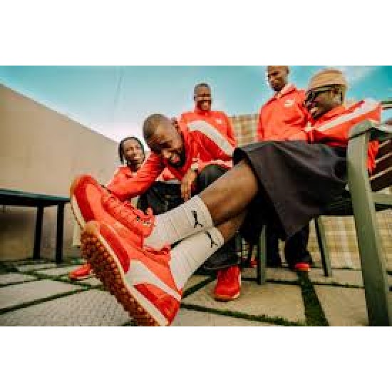 Puma Easy Rider Vintage