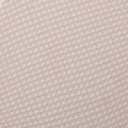PUMA x SELENA GOMEZ Fishnet Women's Tights ροζ