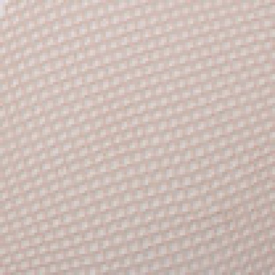 PUMA x SELENA GOMEZ Fishnet Women's Tights ροζ