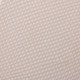 PUMA x SELENA GOMEZ Fishnet Women's Tights ροζ