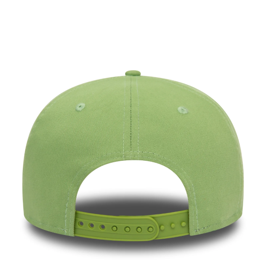 New Era Le 950 Nyy Πράσινο