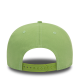 New Era Le 950 Nyy Πράσινο