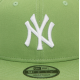 New Era Le 950 Nyy Πράσινο