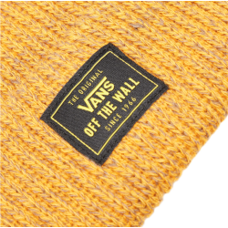 VANS Mn Bruckner Cuf  Κίτρινο