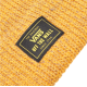 VANS Mn Bruckner Cuf  Κίτρινο