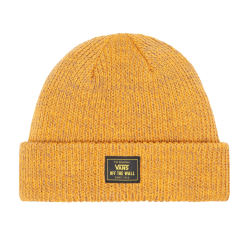 VANS Mn Bruckner Cuf  Κίτρινο