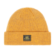 VANS Mn Bruckner Cuf  Κίτρινο