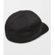 Volcom Fa Full Stone Flexfit Hat Mαυρο