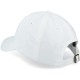 Karl Kani Signature Essential Cap Άσπρο