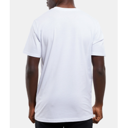  Mitchell & Ness NBA Boston Celtics Team Ανδρικό T-shirt