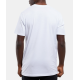  Mitchell & Ness NBA Boston Celtics Team Ανδρικό T-shirt