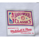  Mitchell & Ness NBA Boston Celtics Team Ανδρικό T-shirt