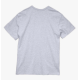  Mitchell & Ness NBA Los Angeles Lakers Team Mens T-shirt