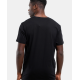 Mitchell & Ness NBA Chicago Bulls Ανδρικό Τ-shirt