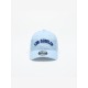 Kαπέλο Jockey Mlb Wordmark 920 La Dodgers Μπλε
