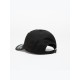 New Era Jockey Μαύρο