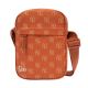 New Era MLB Monogram Side Bag Yankees