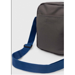 New Era MLB LOS ANGELES DODGERS Side Bag