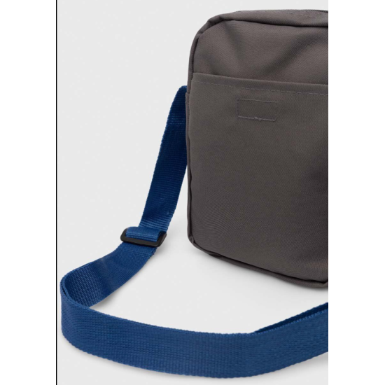 New Era MLB LOS ANGELES DODGERS Side Bag
