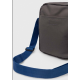 New Era MLB LOS ANGELES DODGERS Side Bag
