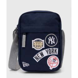New Era MLB NEW YORK YANKEES Side Bag