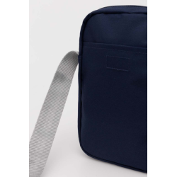 New Era MLB NEW YORK YANKEES Side Bag